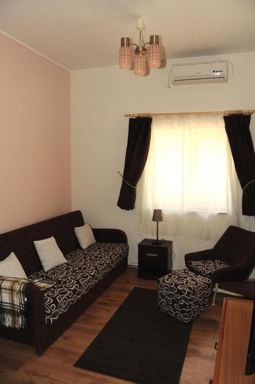 Arany Szőlő Wellness Apartmanház Hévíz Habitación foto