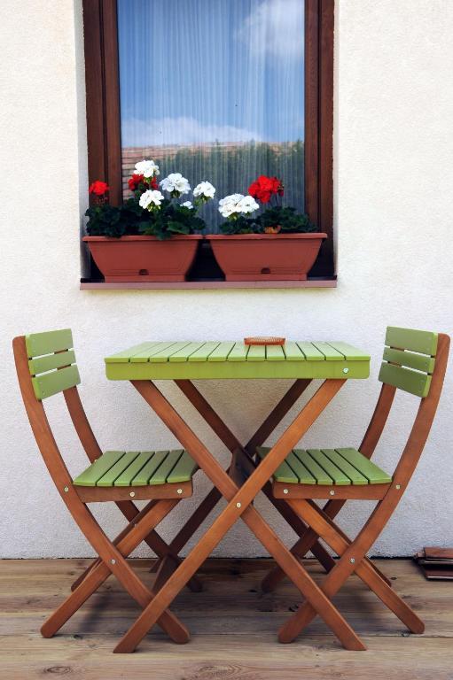 Arany Szőlő Wellness Apartmanház Hévíz Habitación foto
