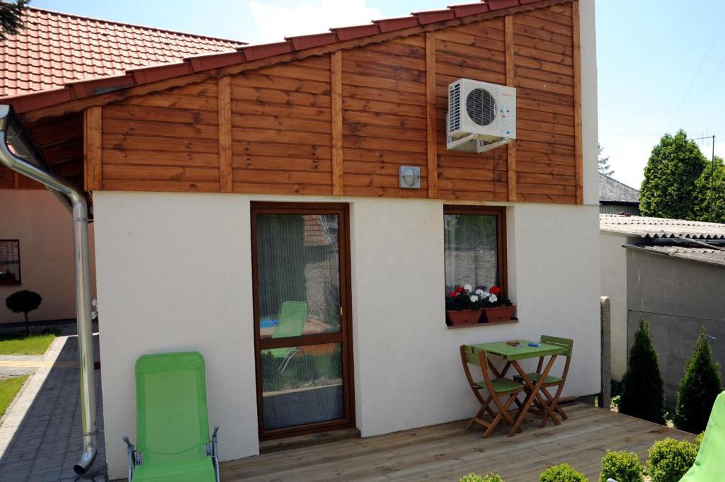 Arany Szőlő Wellness Apartmanház Hévíz Habitación foto