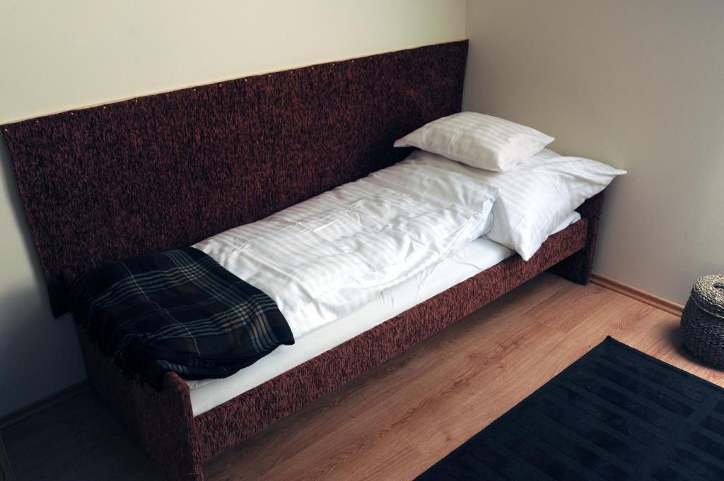 Arany Szőlő Wellness Apartmanház Hévíz Habitación foto