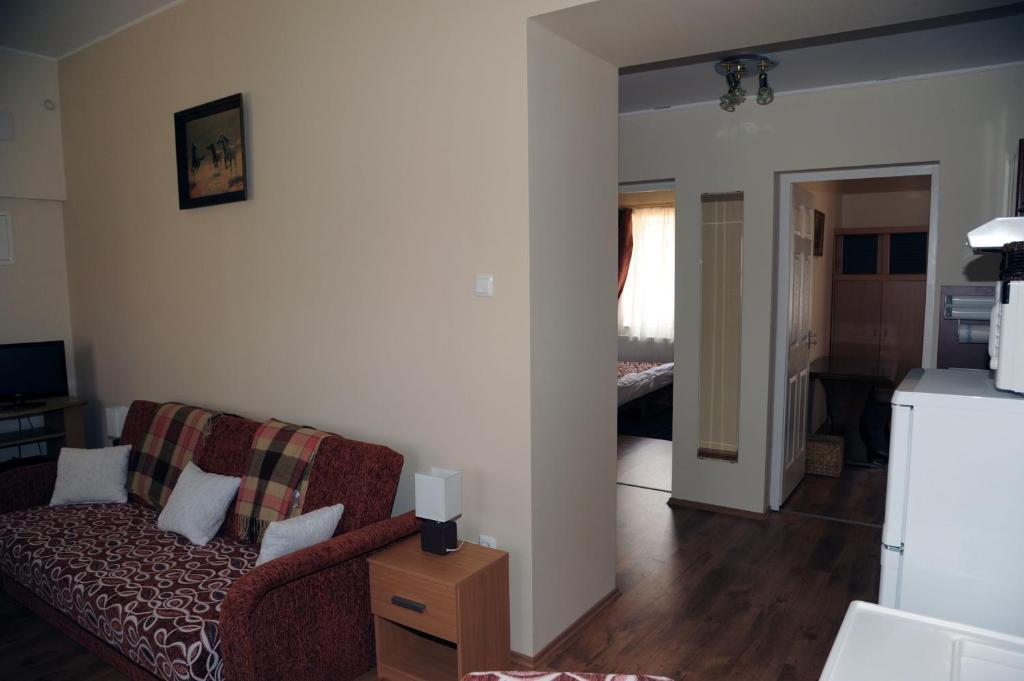 Arany Szőlő Wellness Apartmanház Hévíz Habitación foto