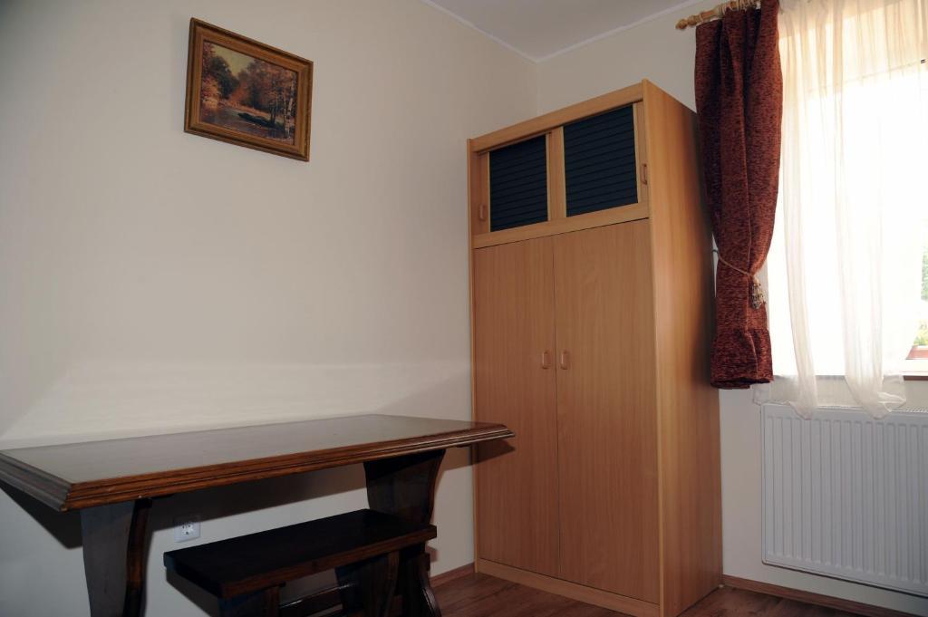Arany Szőlő Wellness Apartmanház Hévíz Habitación foto